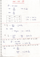 time-speed-distance.pdf